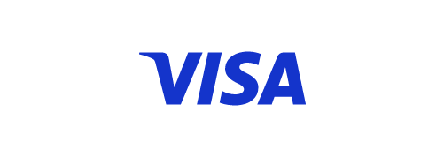 Payment Method